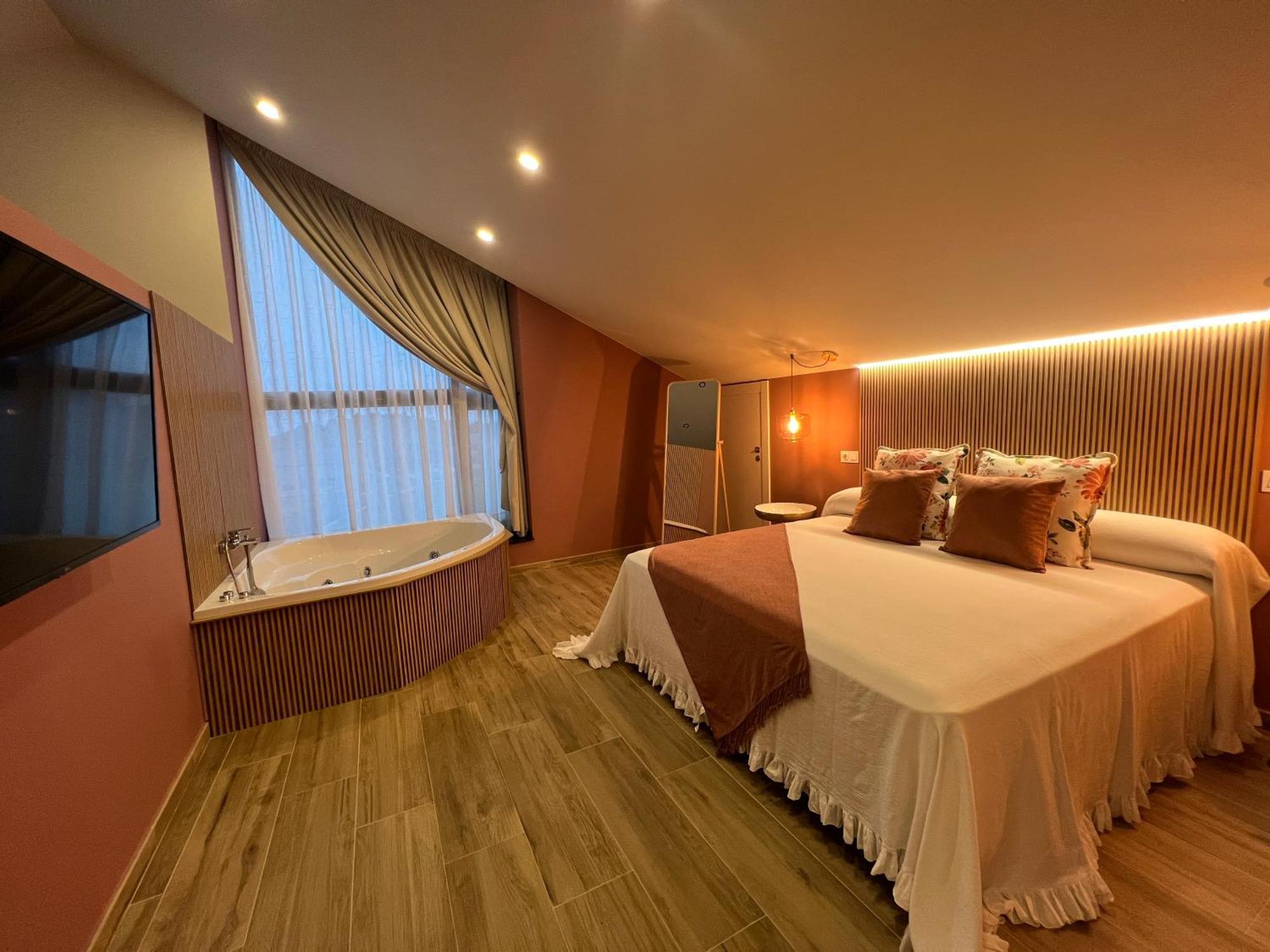 Hotel Casal De Pelaio à Barreiros Extérieur photo